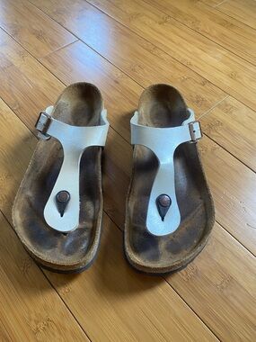 Birkenstock Gizeh